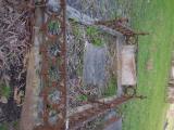 image of grave number 760557